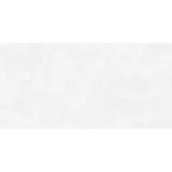 Керамогранит полированный LCM Ice Onyx 60x120 см