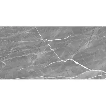 Керамогранит полированный LCM Imperial Grey 60x120 см