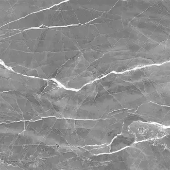 Керамогранит полированный LCM Imperial Grey 60x60 см