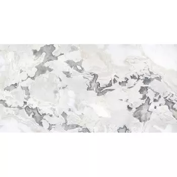 Керамогранит полированный LCM Karibib Fantasy 60x120 см