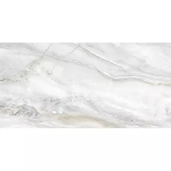 Керамогранит полированный LCM Limestone 60x120 см