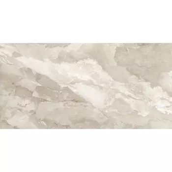 Керамогранит полированный LCM Luxury Brown 60x120 см