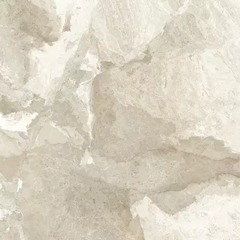 Керамогранит полированный LCM Luxury Brown 60x60 см