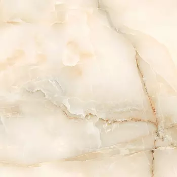 Керамогранит полированный LCM Moonstone Gold 60x60 см