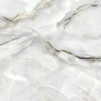 Керамогранит полированный LCM Onyx Royal Gray 60x60 см