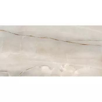 Керамогранит полированный LCM Onyx Smoke Dark 60x120 см