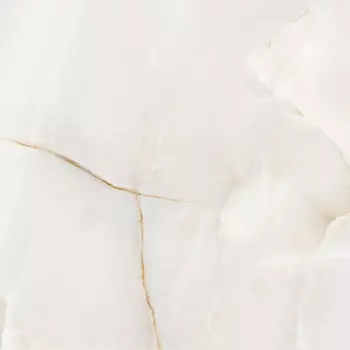 Керамогранит полированный LCM Onyx Smoke Light 60x60 см