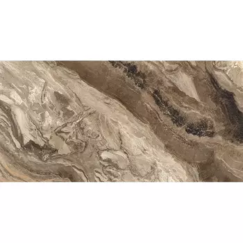 Керамогранит полированный LCM Persia Brown 60x120 см