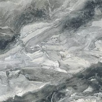 Керамогранит полированный LCM Persia Graphite 60x60 см