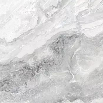 Керамогранит полированный LCM Persia Gray 60x60 см