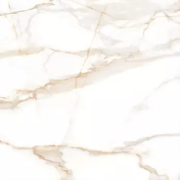 Керамогранит полированный LCM Sandy Carrara 60x60 см