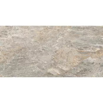 Керамогранит полированный LCM Sirius Gold 60x120 см