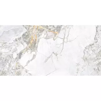 Керамогранит полированный LCM Skyros Silver 60x120 см