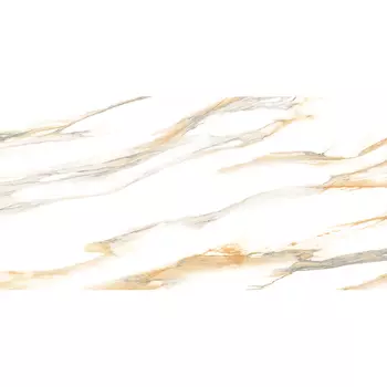 Керамогранит полированный LCM Statuario Bronze 60x120 см