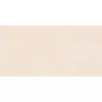Керамогранит полированный LCM Studio Beige 60*120*0,7 (2 шт в упаковке)