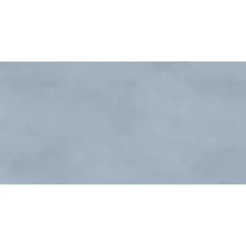 Керамогранит полированный LCM Studio Denim 60*120*0,7 (2 шт в упаковке)