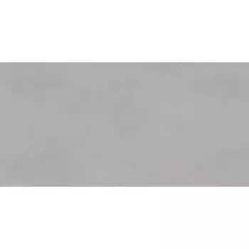 Керамогранит полированный LCM Studio Gray 60*120*0,7 (2 шт в упаковке)