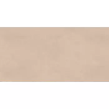 Керамогранит полированный LCM Studio Taupe 60*120*0,7 (2 шт в упаковке)