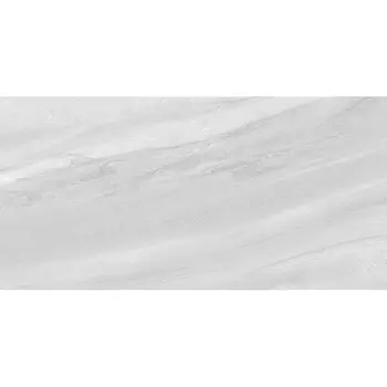 Керамогранит полированный LCM Urban Сharm 60x120 см