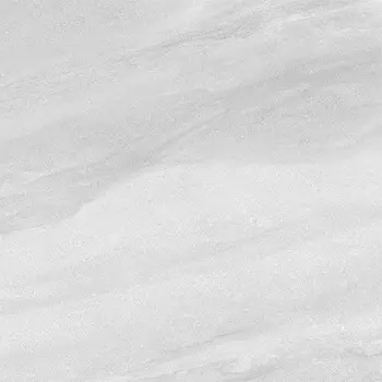 Керамогранит полированный LCM Urban Сharm 60x60 см