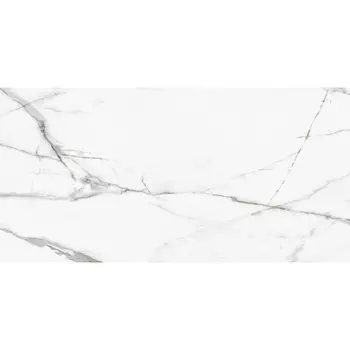 Керамогранит полированный New trend Calacatta Regal 60120REG00P 60x120 3шт