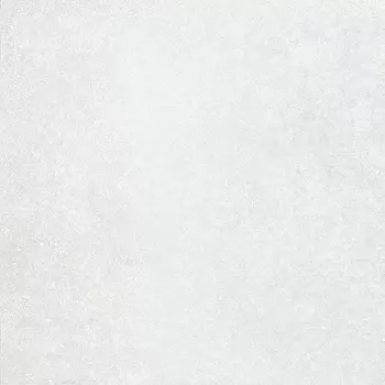 Керамогранит ProGRES Majol grey светло-серый 45x45 см