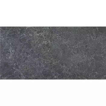 Керамогранит Spanish nules s.a.u. Charisma black 60x120 см