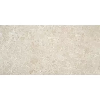 Керамогранит Spanish nules s.a.u. Charisma sand 60x120 см