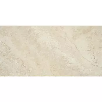 Керамогранит Spanish nules s.a.u. Poetry cream 60x120 см
