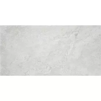 Керамогранит Spanish nules s.a.u. Poetry pearl 60x120 см