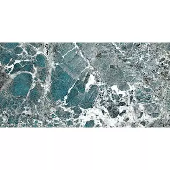 Керамогранит суперполированный LCM Amazon River 60х120 см