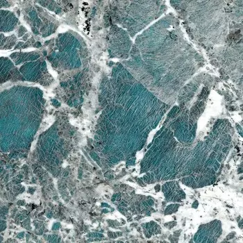 Керамогранит суперполированный LCM Amazon River 60х60 см