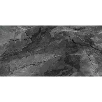 Керамогранит суперполированный LCM Black Sky 60*120*0,8 (2 шт в упаковке) бежевый