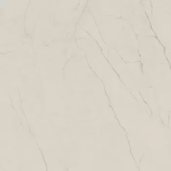 Керамогранит VitrA Silkmarble Маркрем 60х60 см