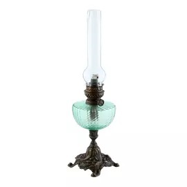 Керосиновая лампа Stilars 131110