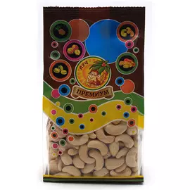 Кешью Луч 300 г