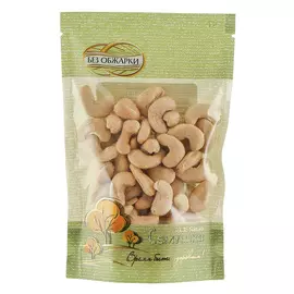 Кешью Семушка сушеный 120 г