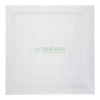 Кессон Европласт (1.57.002)