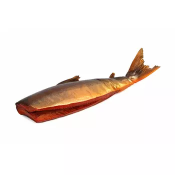 Кета Extra Fish спинка х/к, кг