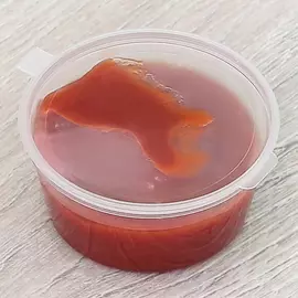 Кетчуп 50 г