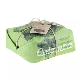 Кекс Borsari Colomba с фисташками 1 кг