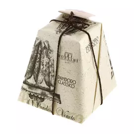 Кекс Borsari Pandoro Сlassico 750 г
