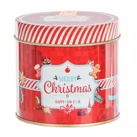 Кекс Borsari Penettone Mini классический 100 г