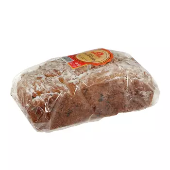 Кекс Дары мира Столичный 500 г