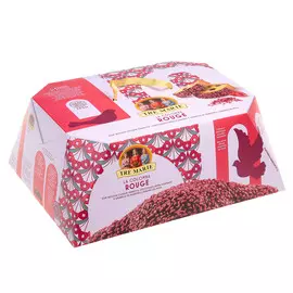 Кекс Tre Marie Colomba Rouge 800 г