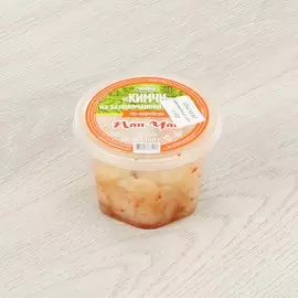 Ким-Чи Пан Чан из белой капусты 150 г