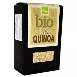 Киноа белая Bufo EKO 500 г