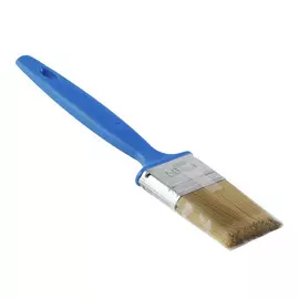 Кисть Anza go флейцевая 50мм