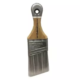 Кисть для углов 50мм L outil Parfait