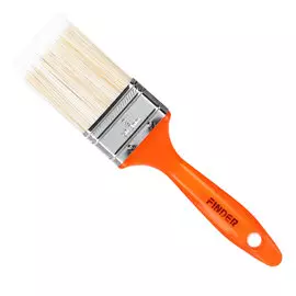 Кисть Finder ПЭТ щетина 2"